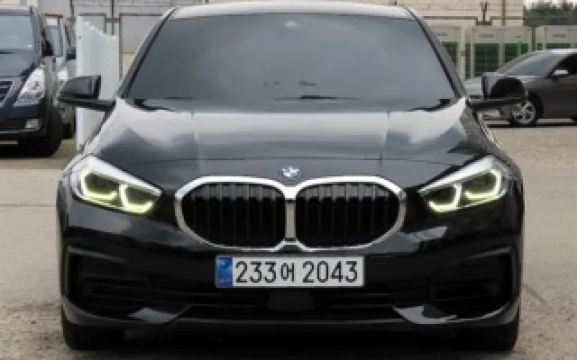 수원중고차사이트추천 1시리즈 (F40) 120i 어드밴티지 매물 사진 11 - 2022/03 73,207km